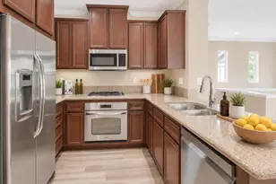 3262 London Ln, Oxnard, CA 93036 - Photo 6