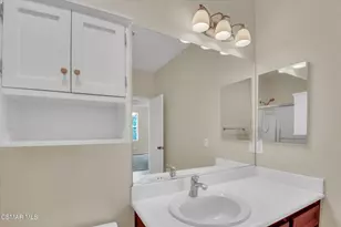3262 London Ln, Oxnard, CA 93036 - Photo 14