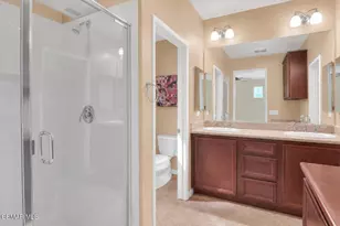 3262 London Ln, Oxnard, CA 93036 - Photo 16