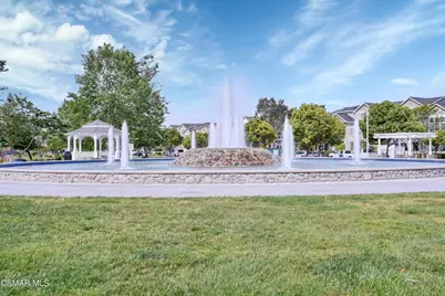 3262 London Lane, Oxnard, CA 93036 - Photo 20