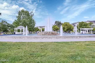 3262 London Ln, Oxnard, CA 93036 - Photo 20