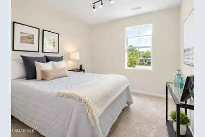 3262 London Lane, Oxnard, CA 93036 - Photo 10