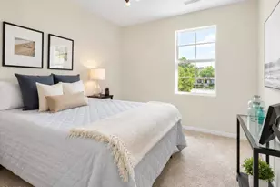 3262 London Ln, Oxnard, CA 93036 - Photo 10