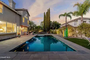 515 Chippendale Ave, Simi Valley, CA 93065 - Photo 50
