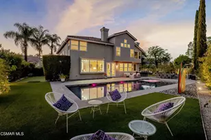 515 Chippendale Ave, Simi Valley, CA 93065 - Photo 4