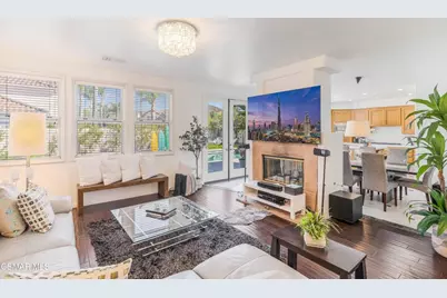 515 Chippendale Avenue, Simi Valley, CA 93065 - Photo 24