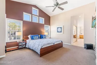 515 Chippendale Avenue, Simi Valley, CA 93065 - Photo 38
