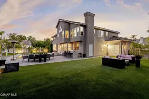 515 Chippendale Ave, Simi Valley, CA 93065 - Photo 46