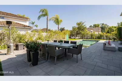 515 Chippendale Avenue, Simi Valley, CA 93065 - Photo 60