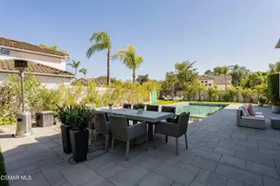 515 Chippendale Ave, Simi Valley, CA 93065 - Photo 60