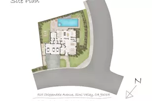 515 Chippendale Ave, Simi Valley, CA 93065 - Photo 72