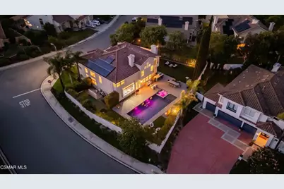 515 Chippendale Avenue, Simi Valley, CA 93065 - Photo 2