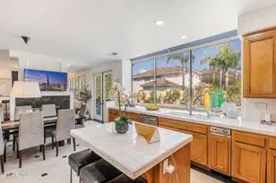 515 Chippendale Ave, Simi Valley, CA 93065 - Photo 20