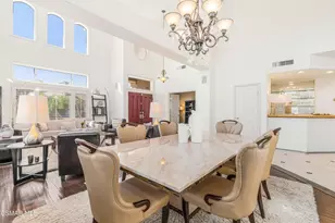 515 Chippendale Ave, Simi Valley, CA 93065 - Photo 12