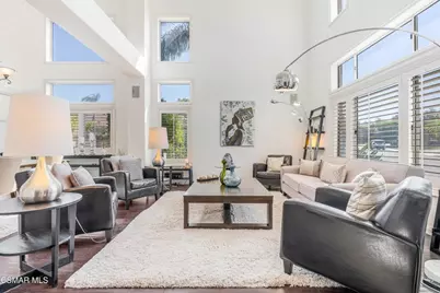 515 Chippendale Avenue, Simi Valley, CA 93065 - Photo 8