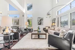515 Chippendale Ave, Simi Valley, CA 93065 - Photo 8