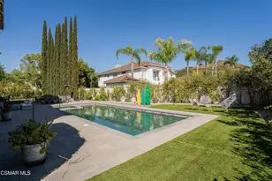 515 Chippendale Ave, Simi Valley, CA 93065 - Photo 62