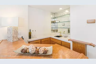 515 Chippendale Avenue, Simi Valley, CA 93065 - Photo 14
