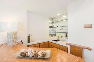 515 Chippendale Ave, Simi Valley, CA 93065 - Photo 14