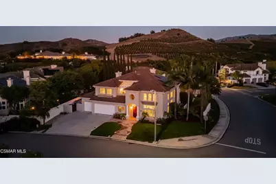 515 Chippendale Avenue, Simi Valley, CA 93065 - Photo 52