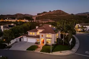 515 Chippendale Ave, Simi Valley, CA 93065 - Photo 52