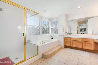 515 Chippendale Avenue, Simi Valley, CA 93065 - Photo 42