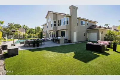 515 Chippendale Avenue, Simi Valley, CA 93065 - Photo 56