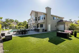 515 Chippendale Ave, Simi Valley, CA 93065 - Photo 56