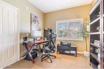 515 Chippendale Avenue, Simi Valley, CA 93065 - Photo 26