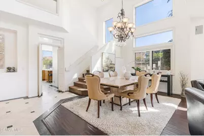 515 Chippendale Avenue, Simi Valley, CA 93065 - Photo 10