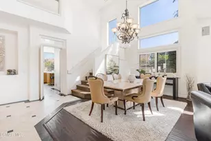 515 Chippendale Ave, Simi Valley, CA 93065 - Photo 10