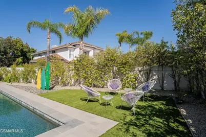 515 Chippendale Avenue, Simi Valley, CA 93065 - Photo 64