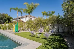 515 Chippendale Ave, Simi Valley, CA 93065 - Photo 64