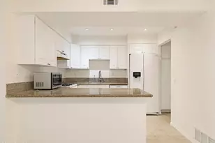 15242 Campus Park Dr, Moorpark, CA 93021 - Photo 2