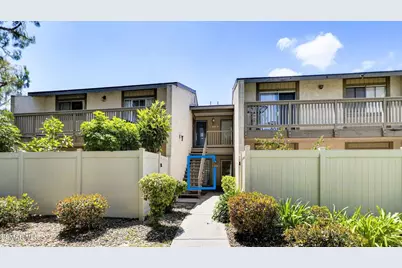 15242 Campus Park Drive #E, Moorpark, CA 93021 - Photo 6