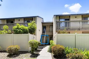 15242 Campus Park Dr, Moorpark, CA 93021 - Photo 6
