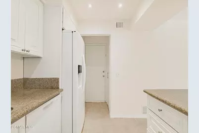 15242 Campus Park Drive #E, Moorpark, CA 93021 - Photo 14