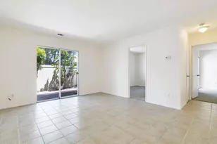 15242 Campus Park Dr, Moorpark, CA 93021 - Photo 4