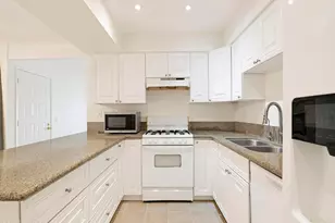 15242 Campus Park Dr, Moorpark, CA 93021 - Photo 4