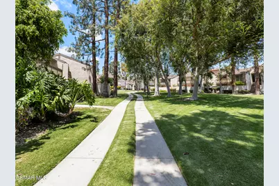 15242 Campus Park Drive #E, Moorpark, CA 93021 - Photo 1