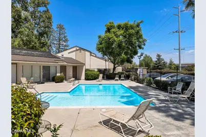15242 Campus Park Drive #E, Moorpark, CA 93021 - Photo 26