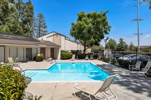 15242 Campus Park Dr, Moorpark, CA 93021 - Photo 26