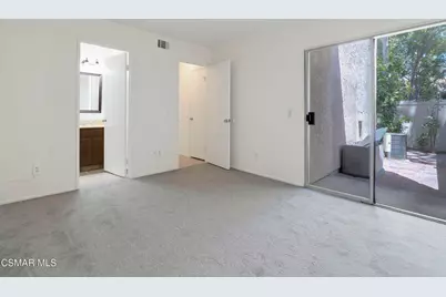 15242 Campus Park Drive #E, Moorpark, CA 93021 - Photo 18