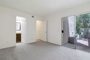 15242 Campus Park Dr, Moorpark, CA 93021 - Photo 18