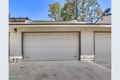 15242 Campus Park Drive #E, Moorpark, CA 93021 - Photo 24