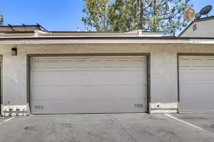 15242 Campus Park Dr, Moorpark, CA 93021 - Photo 24