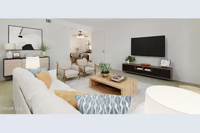 15242 Campus Park Drive #E, Moorpark, CA 93021 - Photo 2