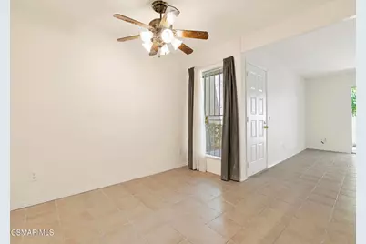 15242 Campus Park Drive #E, Moorpark, CA 93021 - Photo 8