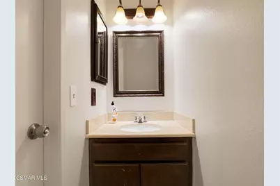 15242 Campus Park Drive #E, Moorpark, CA 93021 - Photo 22