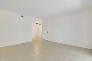 15242 Campus Park Dr, Moorpark, CA 93021 - Photo 10